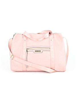 Juicy Couture Weekender