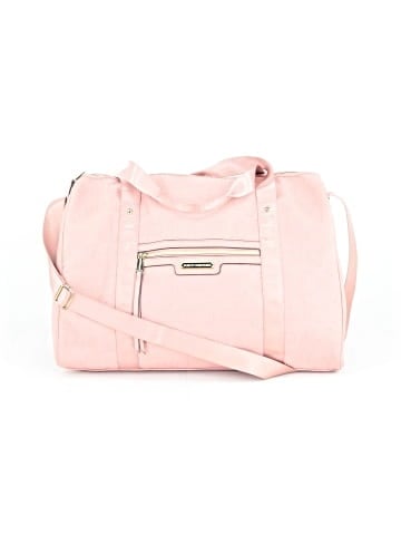 Juicy Couture Weekender (view 1)