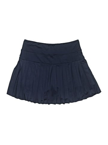 Unbranded Skort (view 2)