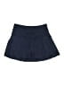 Unbranded Solid Blue Skort Size XXL - photo 2