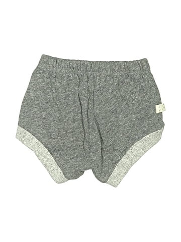childhoods Athletic Shorts (view 2)