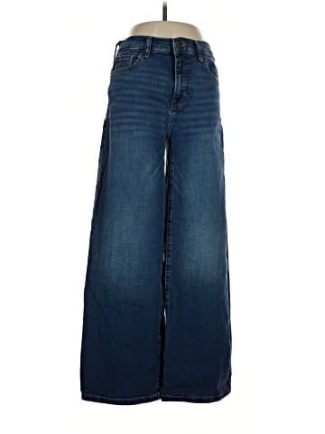 Banana Republic Factory Store Jeans (view 1)