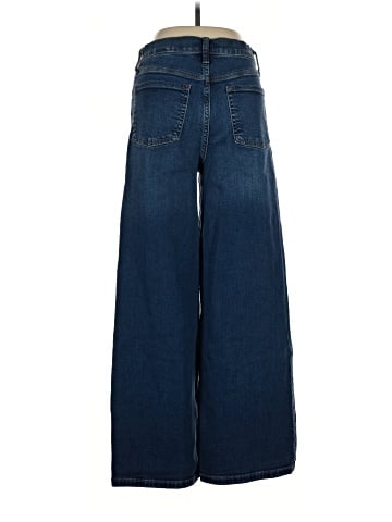 Banana Republic Factory Store Jeans (view 2)