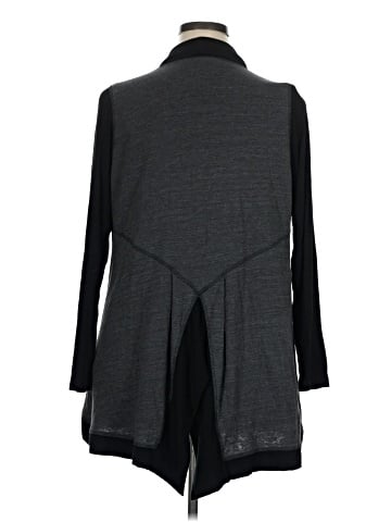 Karen Kane Cardigan (view 2)
