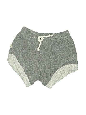 childhoods Athletic Shorts (view 1)