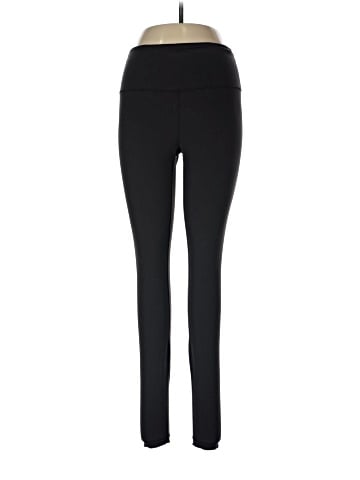 Lululemon Athletica Active Pants (view 1)