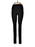Lululemon Athletica Black Active Pants Size 10 - photo 1