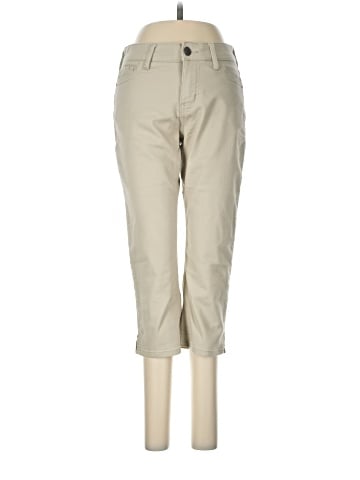 Liz Claiborne Jeans (view 1)