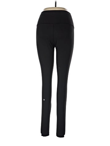 Lululemon Athletica Active Pants (view 2)
