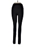 Lululemon Athletica Black Active Pants Size 10 - photo 2