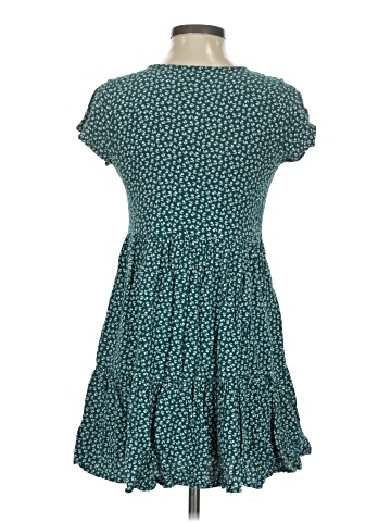 American Eagle Outfitters Casual Dress (view 2)