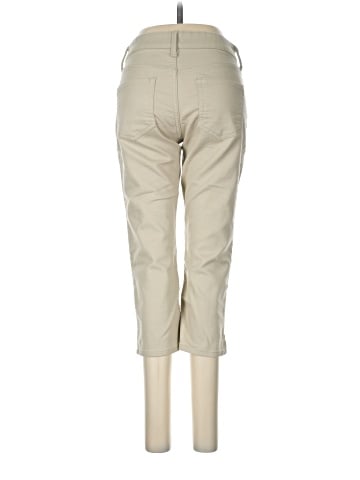 Liz Claiborne Jeans (view 2)