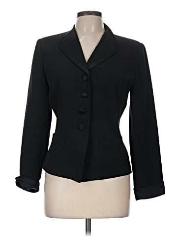 Kasper A.S.L. Blazer (view 1)