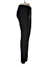 Lululemon Athletica Black Active Pants Size 10 - photo 4