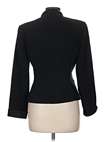 Kasper A.S.L. Blazer (view 2)