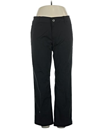 Columbia Casual Pants (view 1)