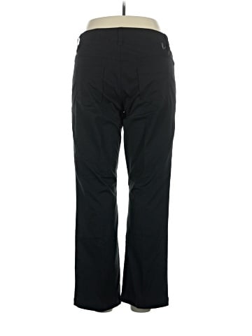 Columbia Casual Pants (view 2)