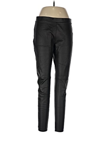 Trouve Active Pants (view 1)