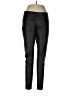 Trouve Black Active Pants Size L - photo 1