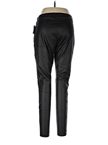 Trouve Active Pants (view 2)