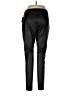 Trouve Black Active Pants Size L - photo 2