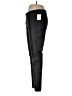 Trouve Black Active Pants Size L - photo 5