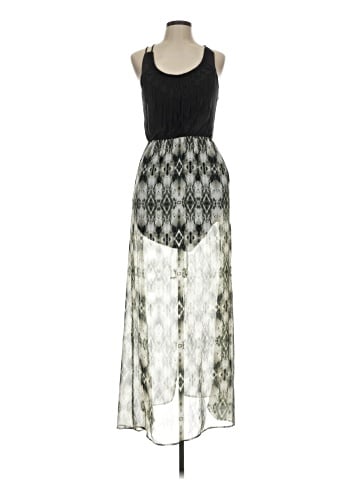 Studio Y Cocktail Dress (view 1)