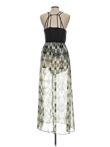Studio Y Cocktail Dress (view 2)