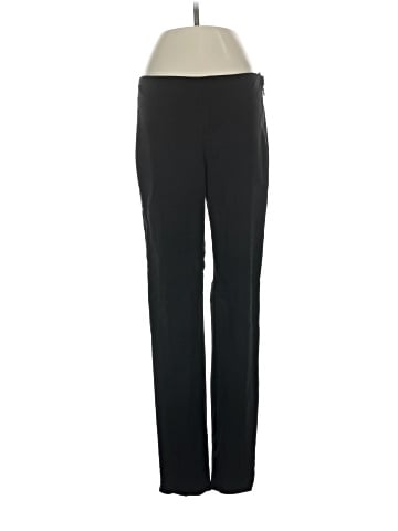 J. McLaughlin Dress Pants (view 1)