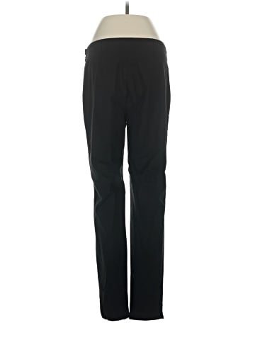 J. McLaughlin Dress Pants (view 2)