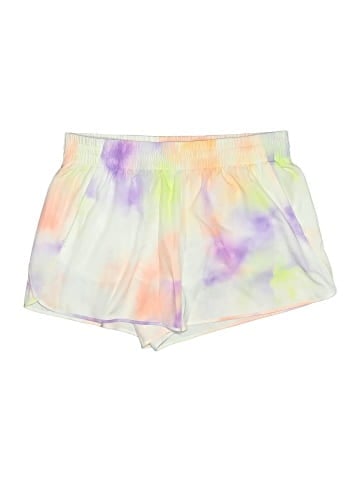 Xersion Shorts (view 1)