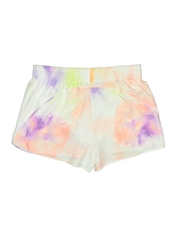 Xersion Shorts (view 2)