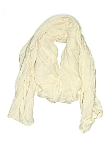 H&M Scarf (view 1)