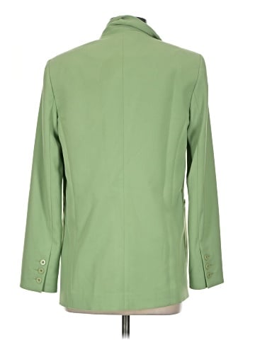 Alice + Olivia Blazer (view 2)