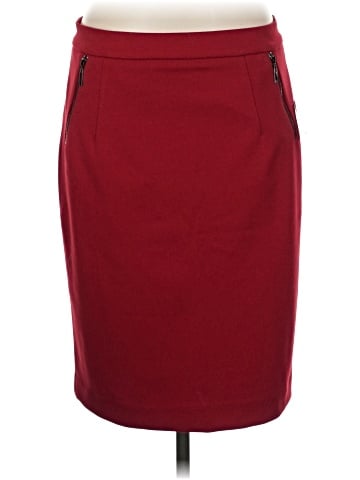 Kasper Formal Skirt (view 1)