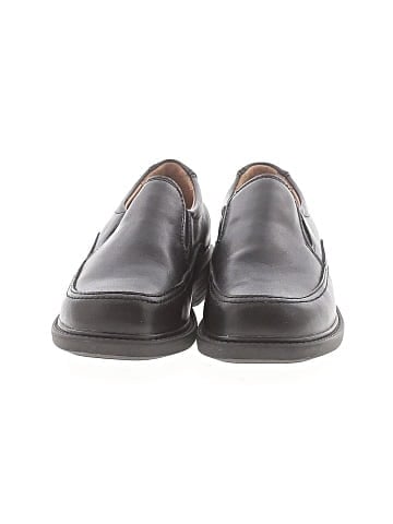 Florsheim Dress Shoes (view 2)