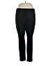 Old Navy Black Active Pants Size 16 - photo 1