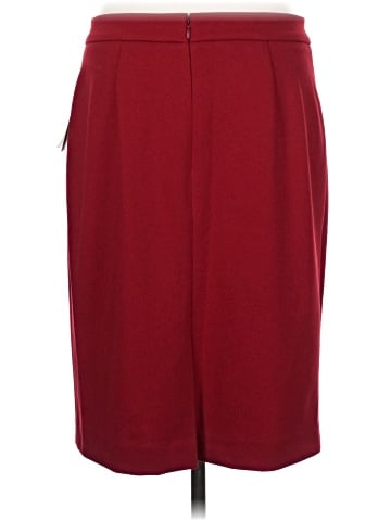 Kasper Formal Skirt (view 2)
