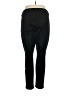 Old Navy Black Active Pants Size 16 - photo 2