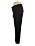 Old Navy Black Active Pants Size 16 - photo 5