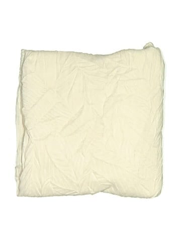 H&M Scarf (view 2)