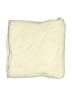 H&M 100% Polyester Ivory Scarf One size - photo 2