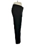 Old Navy Black Active Pants Size 16 - photo 4