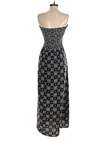Wishful Thinking Jumpsuit (view 2)
