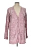 Agnes & Dora Pink Cardigan Size L - photo 1