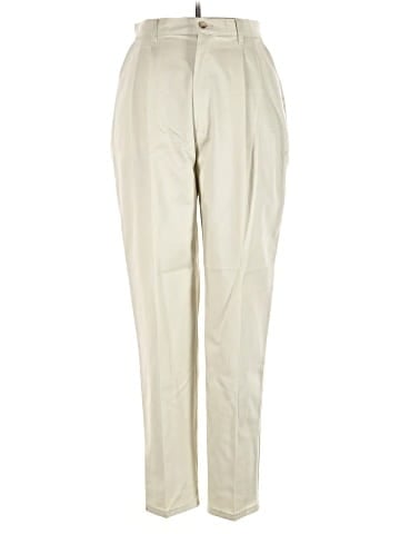 Chic Casual Pants (view 1)