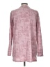 Agnes & Dora Pink Cardigan Size L - photo 2