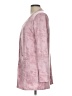 Agnes & Dora Pink Cardigan Size L - photo 5