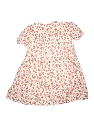 Polo by Ralph Lauren Dress (view 2)