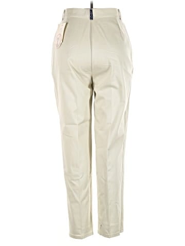 Chic Casual Pants (view 2)